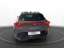 Cupra Formentor 1.4 e-Hybrid DSG VZ