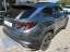 Hyundai Tucson 1.6 2WD Prime T-GDi