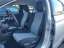 Opel Corsa F 1.2 Automatik