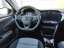 Opel Corsa F 1.2 Automatik