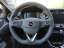 Opel Corsa F 1.2 Automatik