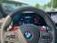 BMW M3 Competition Touring xDrive