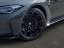 BMW M3 Competition Touring xDrive