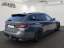 BMW M3 Competition Touring xDrive