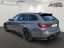 BMW M3 Competition Touring xDrive