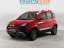 Fiat Panda 4x4 Cross TwinAir