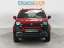 Fiat Panda 4x4 Cross TwinAir