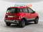 Fiat Panda 4x4 Cross TwinAir