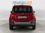 Fiat Panda 4x4 Cross TwinAir