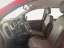 Fiat Panda 4x4 Cross TwinAir