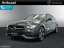 Mercedes-Benz C 220 4MATIC AVANTGARDE C 220 d Estate