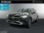 Mercedes-Benz GLC 220 4MATIC AVANTGARDE GLC 220 d