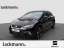 Seat Ibiza 1.0 TSI DSG FR-lijn