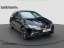 Seat Ibiza 1.0 TSI DSG FR-lijn