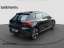 Seat Ibiza 1.0 TSI DSG FR-lijn