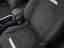 Opel Mokka B IRMSCHER AT+LED+PARKASSISTENT+NAVI+RÜCKFAHRKAMER