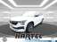 Skoda Kodiaq 1.5 TSI ACT Sportline