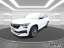 Skoda Kodiaq 1.5 TSI ACT Sportline