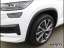 Skoda Kodiaq 1.5 TSI ACT Sportline