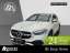 Mercedes-Benz GLA 250 GLA 250 e Style