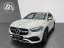 Mercedes-Benz GLA 250 GLA 250 e Style