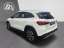 Mercedes-Benz GLA 250 GLA 250 e Style