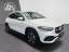 Mercedes-Benz GLA 250 GLA 250 e Style