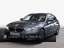 BMW 320 320i Sport Line