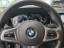 BMW 320 320i Sport Line