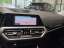 BMW 320 320i Sport Line