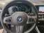 BMW 320 320i Sport Line