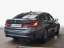 BMW 320 320i Sport Line