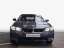 BMW 320 320i Sport Line