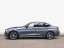 BMW 320 320i Sport Line