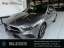 Mercedes-Benz A 200 A 200 Limousine LIM+PANO+360°+NAVI+TEMP+PROG Navi