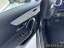 Mercedes-Benz A 200 A 200 Limousine LIM+PANO+360°+NAVI+TEMP+PROG Navi