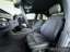 Mercedes-Benz A 200 A 200 Limousine LIM+PANO+360°+NAVI+TEMP+PROG Navi