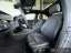 Mercedes-Benz A 200 A 200 Limousine LIM+PANO+360°+NAVI+TEMP+PROG Navi