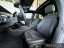 Mercedes-Benz A 200 A 200 Limousine LIM+PANO+360°+NAVI+TEMP+PROG Navi