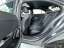 Mercedes-Benz A 200 A 200 Limousine LIM+PANO+360°+NAVI+TEMP+PROG Navi