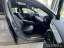 Mercedes-Benz A 200 A 200 Limousine LIM+PANO+360°+NAVI+TEMP+PROG Navi