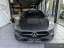 Mercedes-Benz A 200 A 200 Limousine LIM+PANO+360°+NAVI+TEMP+PROG Navi