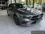 Mercedes-Benz A 200 A 200 Limousine LIM+PANO+360°+NAVI+TEMP+PROG Navi