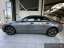 Mercedes-Benz A 200 A 200 Limousine LIM+PANO+360°+NAVI+TEMP+PROG Navi