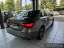 Mercedes-Benz A 200 A 200 Limousine LIM+PANO+360°+NAVI+TEMP+PROG Navi