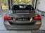 Mercedes-Benz A 200 A 200 Limousine LIM+PANO+360°+NAVI+TEMP+PROG Navi