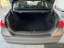 Mercedes-Benz A 200 A 200 Limousine LIM+PANO+360°+NAVI+TEMP+PROG Navi