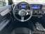 Mercedes-Benz A 200 A 200 Limousine LIM+PANO+360°+NAVI+TEMP+PROG Navi