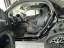 Smart EQ fortwo Ambiente Prime