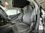 Smart EQ fortwo Ambiente Prime